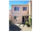 6/708-710 Beach Road, Surf Beach NSW 2536