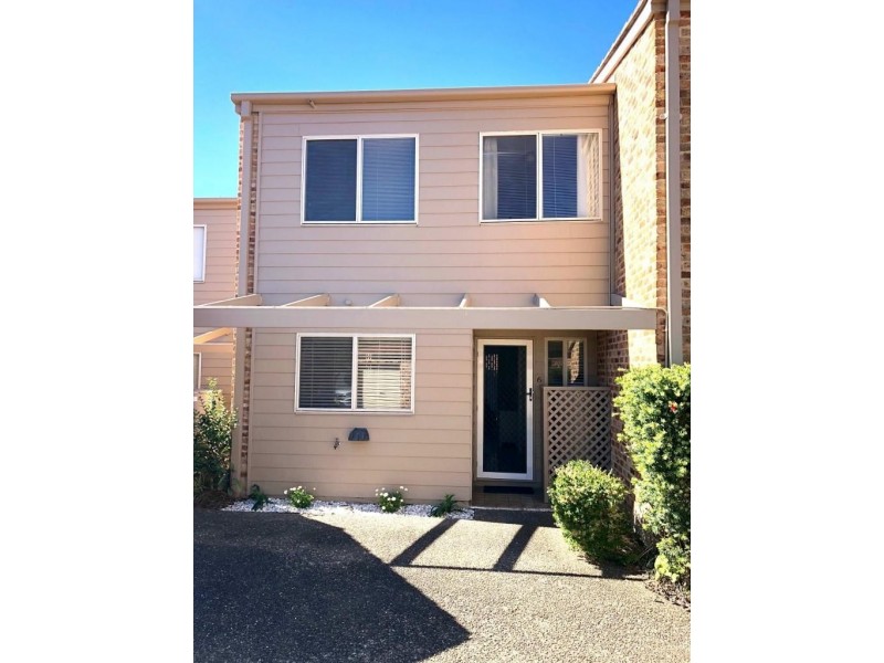 6/708-710 Beach Road, Surf Beach NSW 2536