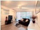 6/708-710 Beach Road, Surf Beach NSW 2536