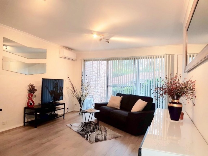 6/708-710 Beach Road, Surf Beach NSW 2536