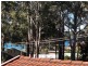 6/708-710 Beach Road, Surf Beach NSW 2536