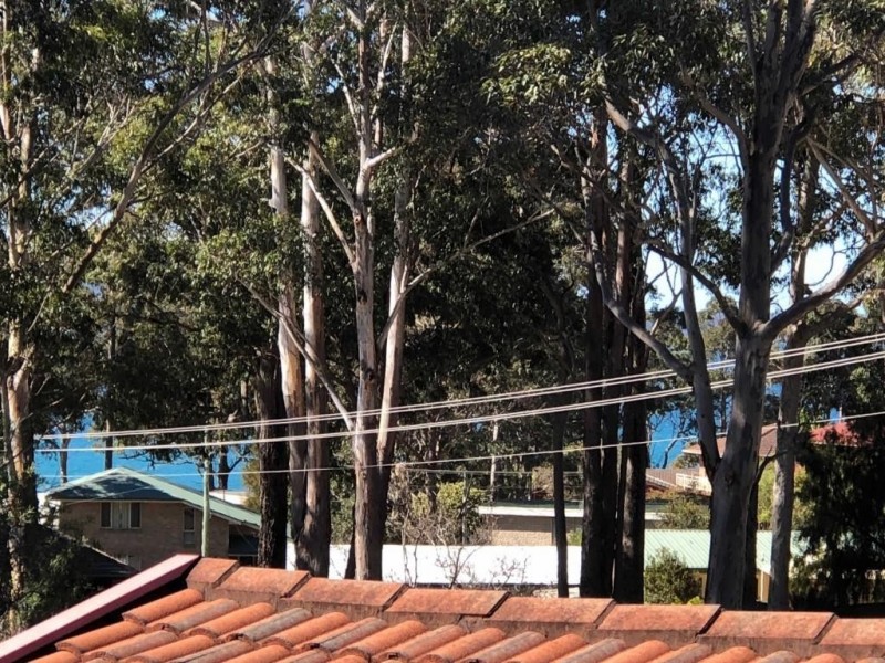 6/708-710 Beach Road, Surf Beach NSW 2536