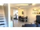 6/708-710 Beach Road, Surf Beach NSW 2536