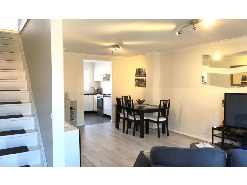 6/708-710 Beach Road, Surf Beach NSW 2536