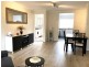 6/708-710 Beach Road, Surf Beach NSW 2536