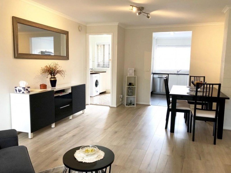 6/708-710 Beach Road, Surf Beach NSW 2536
