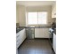 6/708-710 Beach Road, Surf Beach NSW 2536