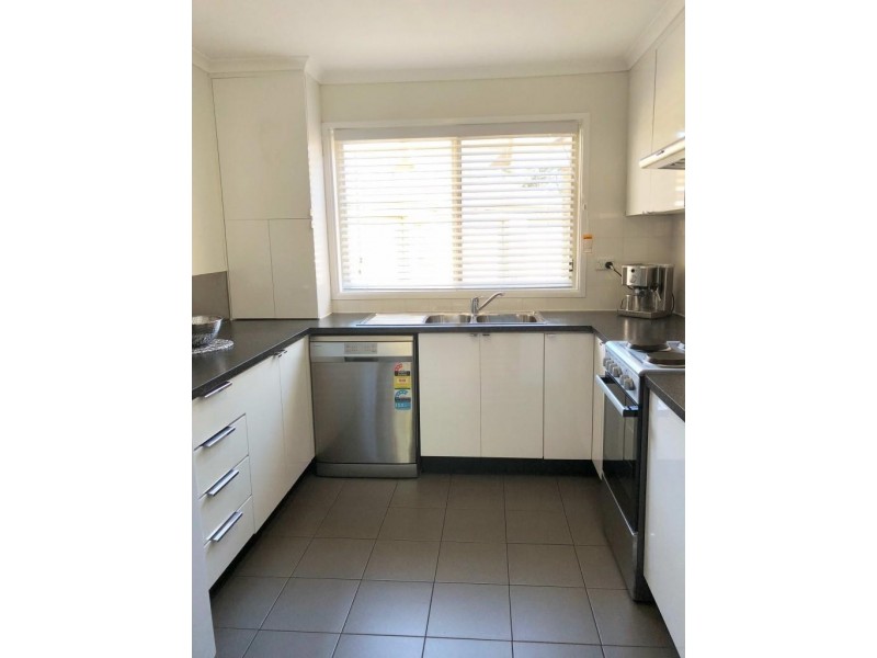 6/708-710 Beach Road, Surf Beach NSW 2536