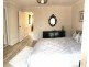 6/708-710 Beach Road, Surf Beach NSW 2536