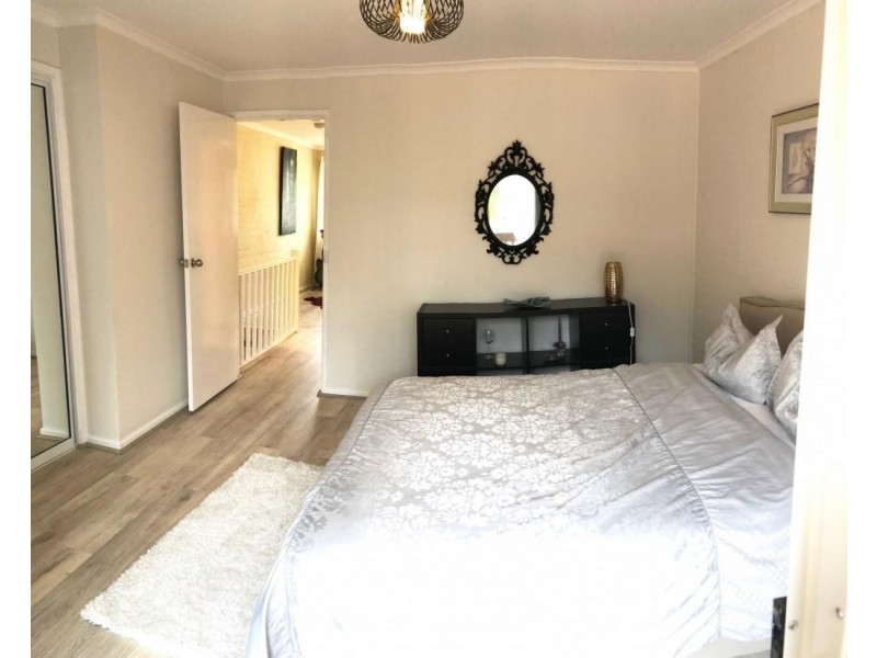 6/708-710 Beach Road, Surf Beach NSW 2536