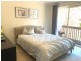 6/708-710 Beach Road, Surf Beach NSW 2536