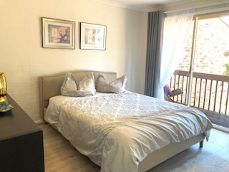 6/708-710 Beach Road, Surf Beach NSW 2536