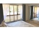 6/708-710 Beach Road, Surf Beach NSW 2536