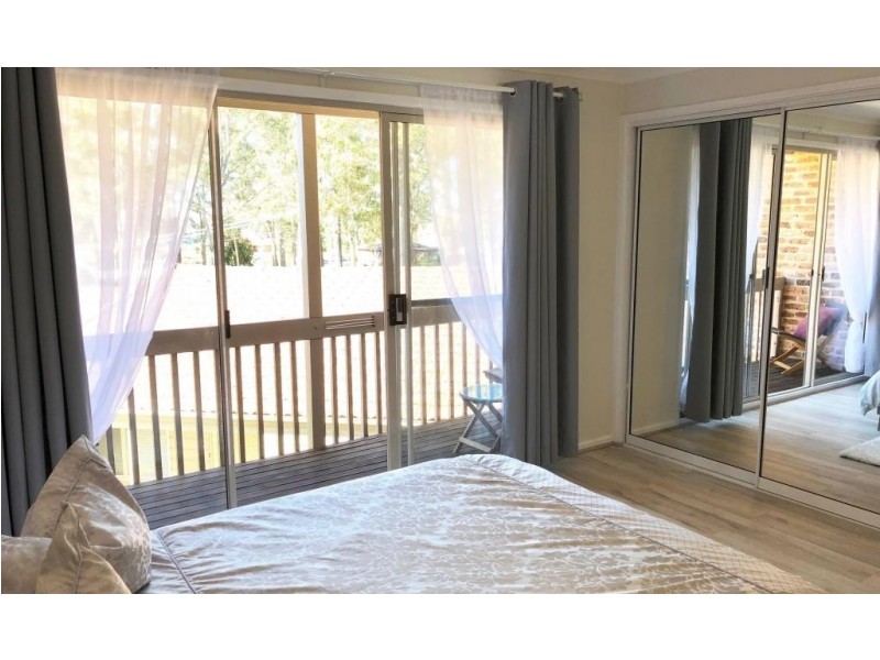 6/708-710 Beach Road, Surf Beach NSW 2536