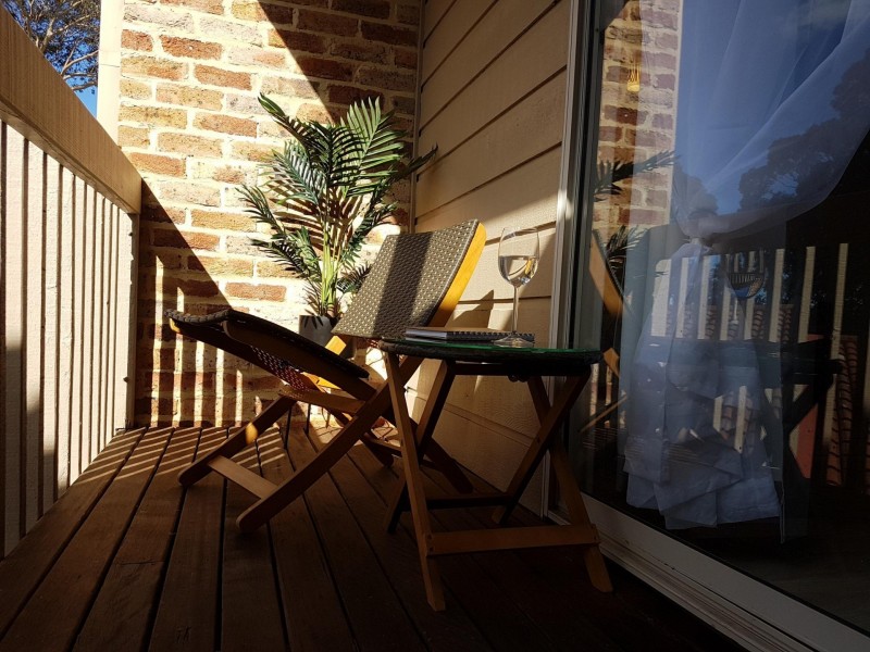 6/708-710 Beach Road, Surf Beach NSW 2536