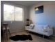 6/708-710 Beach Road, Surf Beach NSW 2536