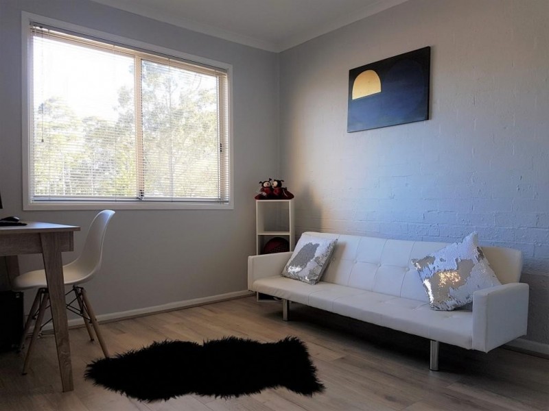 6/708-710 Beach Road, Surf Beach NSW 2536
