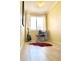 6/708-710 Beach Road, Surf Beach NSW 2536