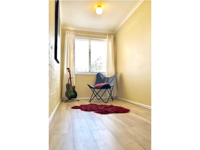 6/708-710 Beach Road, Surf Beach NSW 2536