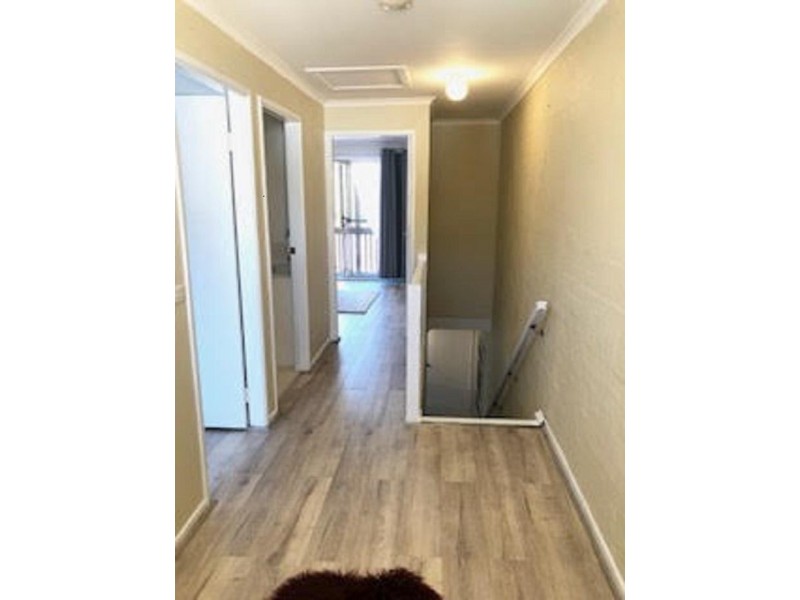 6/708-710 Beach Road, Surf Beach NSW 2536
