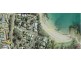 6/708-710 Beach Road, Surf Beach NSW 2536