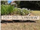 6/708-710 Beach Road, Surf Beach NSW 2536