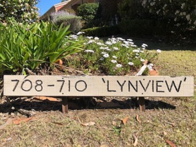6/708-710 Beach Road, Surf Beach NSW 2536