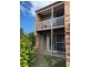 6/708-710 Beach Road, Surf Beach NSW 2536