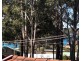6/708-710 Beach Road, Surf Beach NSW 2536
