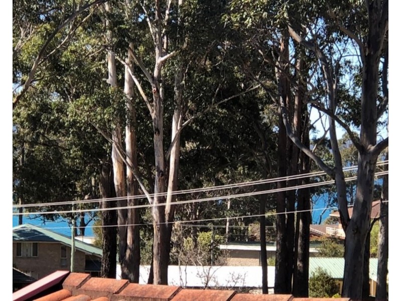 6/708-710 Beach Road, Surf Beach NSW 2536