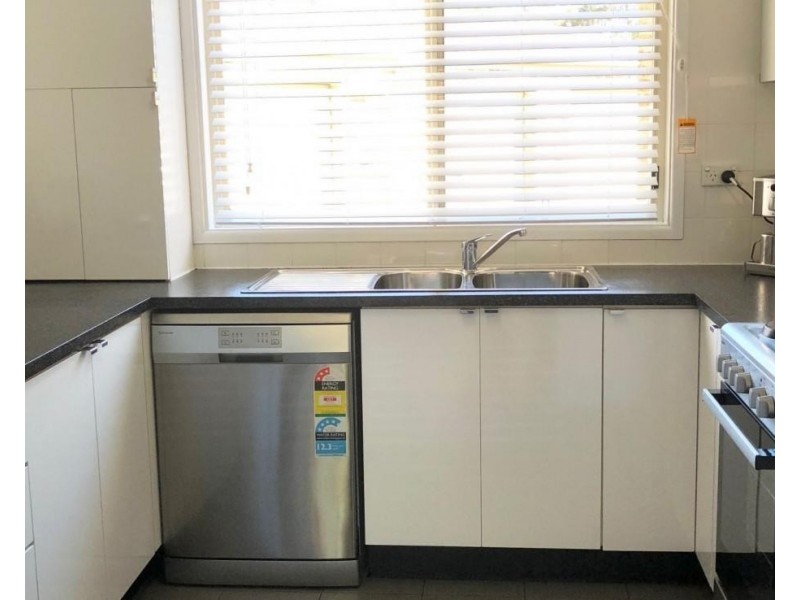 6/708-710 Beach Road, Surf Beach NSW 2536