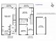 6/708-710 Beach Road, Surf Beach NSW 2536 Floorplan