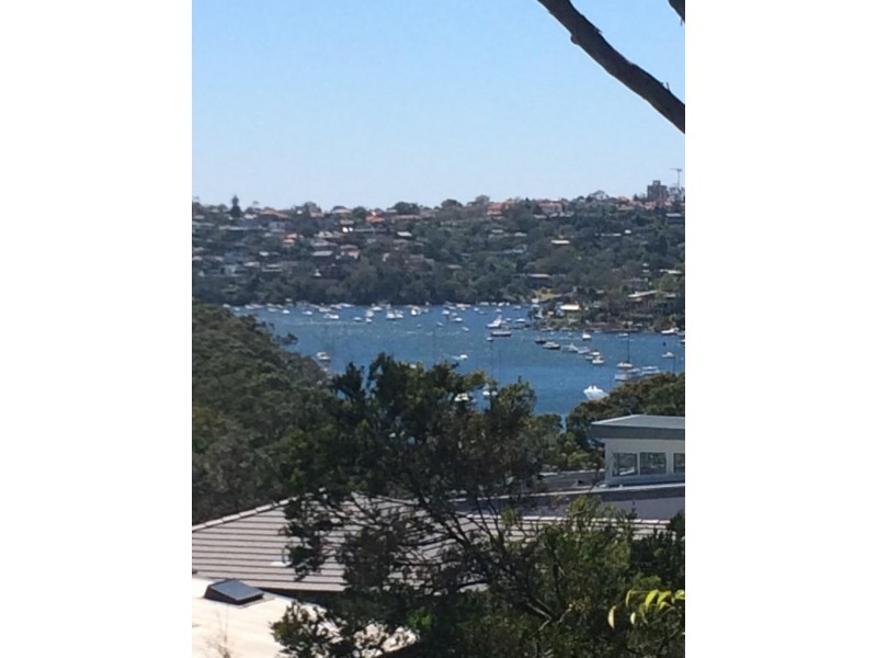 2/2 East Avenue, Cammeray NSW 2062