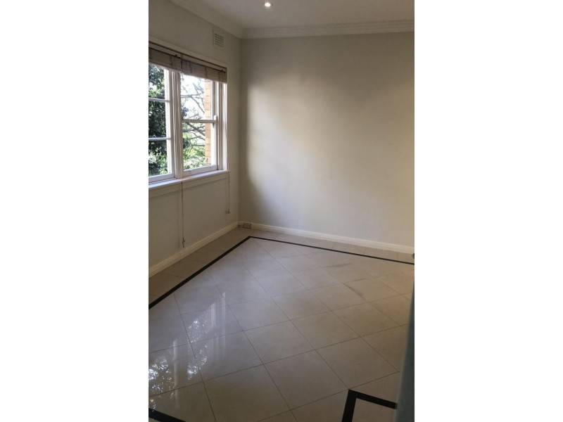 2/2 East Avenue, Cammeray NSW 2062