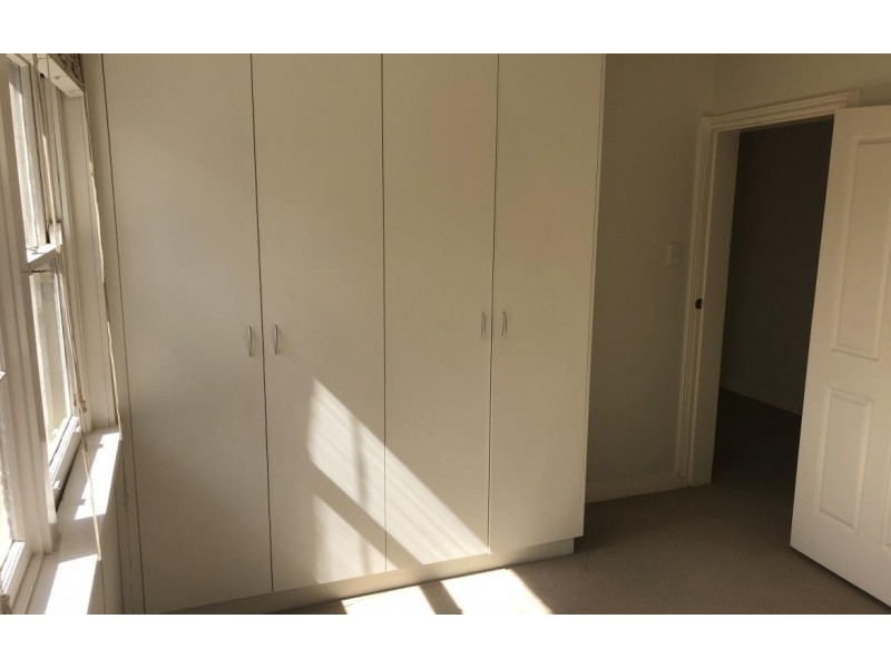 2/2 East Avenue, Cammeray NSW 2062