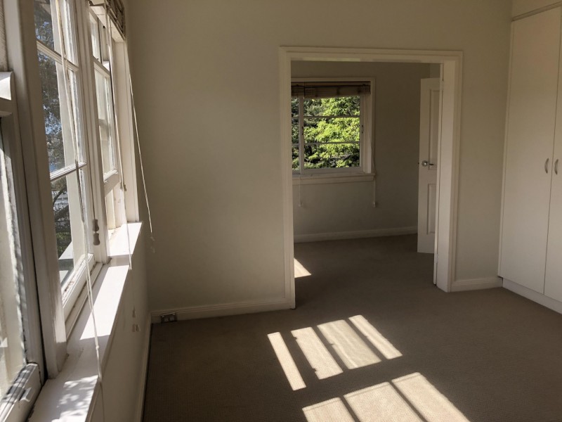 2/2 East Avenue, Cammeray NSW 2062