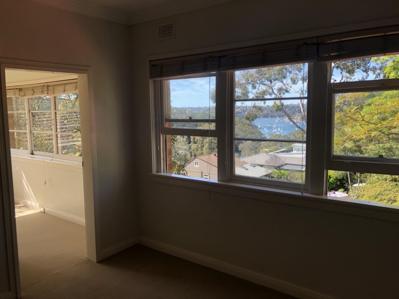 2/2 East Avenue, Cammeray NSW 2062