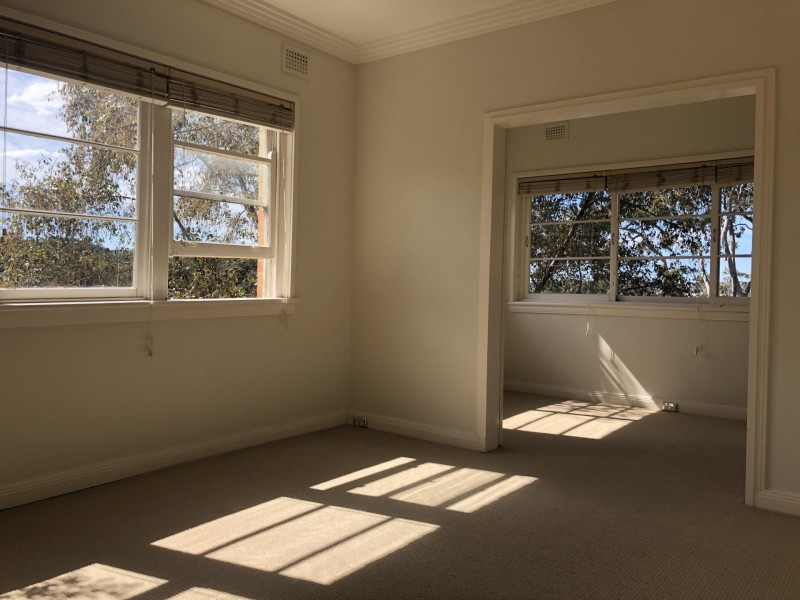 2/2 East Avenue, Cammeray NSW 2062