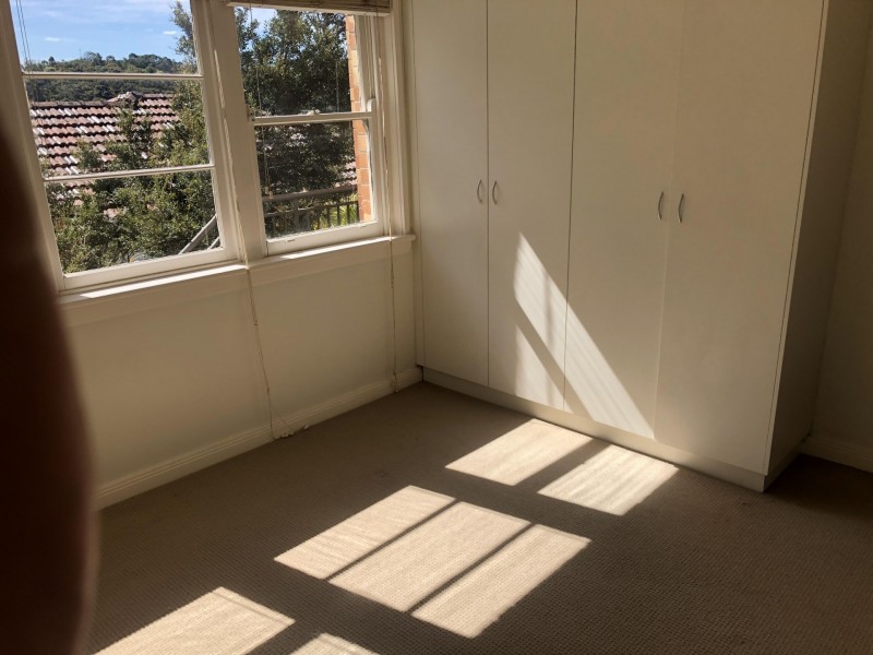 2/2 East Avenue, Cammeray NSW 2062