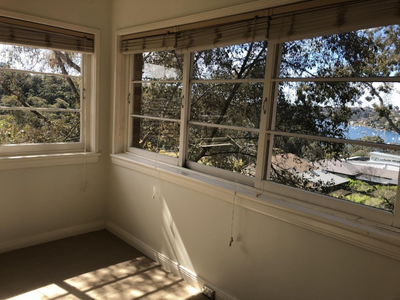 2/2 East Avenue, Cammeray NSW 2062