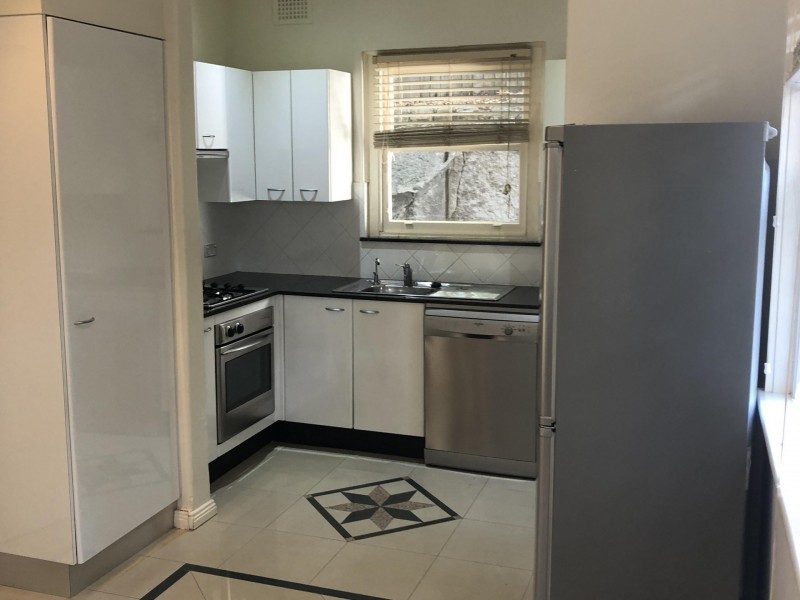 2/2 East Avenue, Cammeray NSW 2062