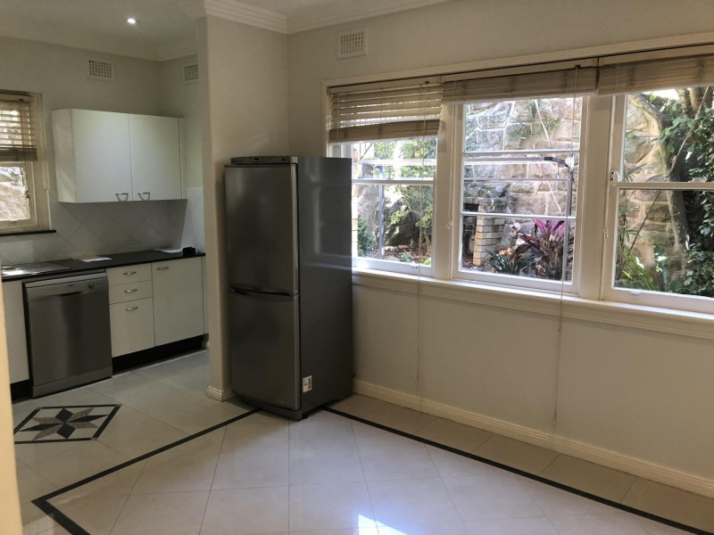 2/2 East Avenue, Cammeray NSW 2062