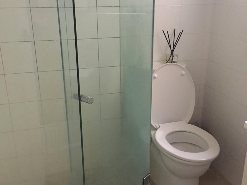 2/2 East Avenue, Cammeray NSW 2062