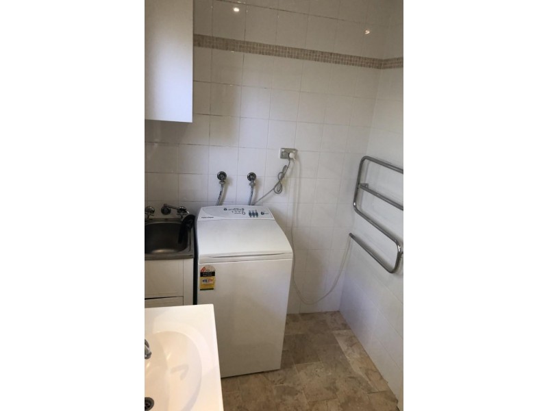 2/2 East Avenue, Cammeray NSW 2062