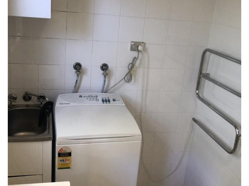 2/2 East Avenue, Cammeray NSW 2062