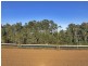 Lot 37 Rainbow Beach Estate, Lake Cathie NSW 2445