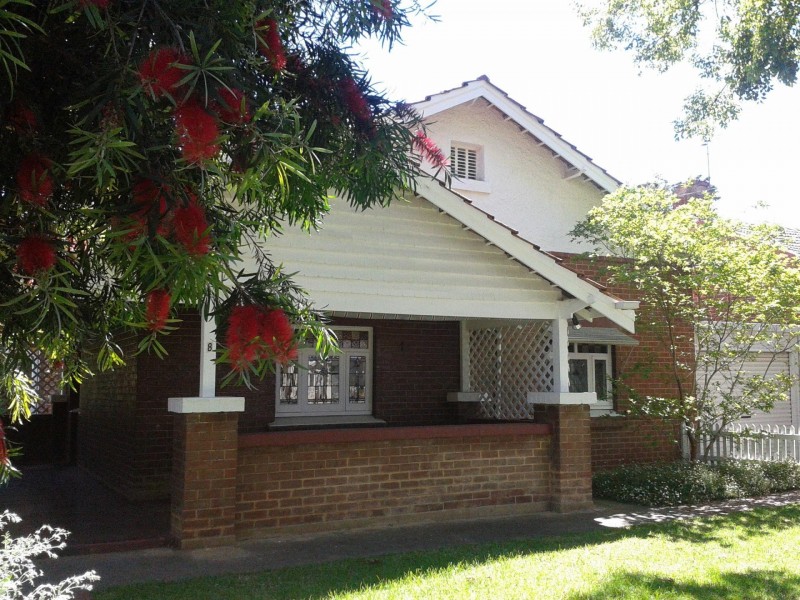 8 Dean Street, Prospect SA 5082