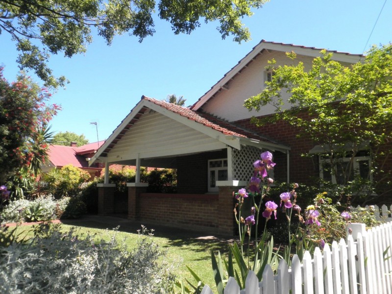 8 Dean Street, Prospect SA 5082