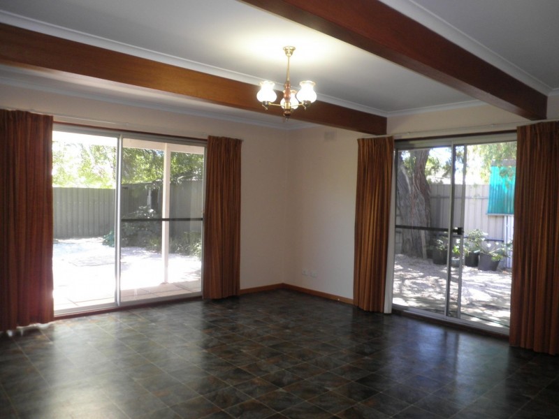 8 Dean Street, Prospect SA 5082