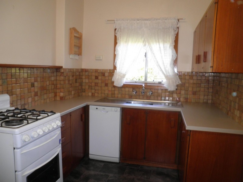 8 Dean Street, Prospect SA 5082